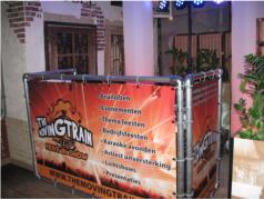 grrot dj meubel